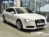 продажа AUDI A5
