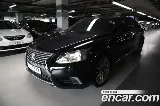 продажа LEXUS LS460L