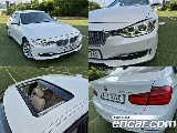 продажа BMW 3 SERIES (F30)