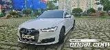 продажа AUDI NEW A6