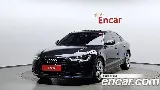 продажа AUDI NEW A6