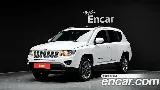 продажа JEEP COMPASS