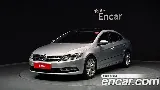 продажа VOLKSWAGEN NEW CC