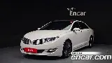 продажа LINCOLN NEW MKZ