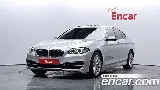 продажа BMW 5 SERIES (F10)