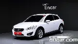 продажа VOLVO C30