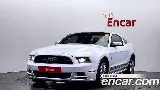 продажа FORD MUSTANG