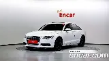 продажа AUDI NEW A6