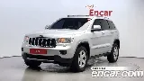 продажа JEEP GRAND CHEROKEE
