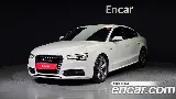 продажа AUDI A5