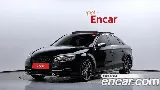продажа AUDI S3