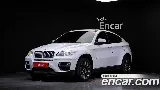 продажа BMW X6 (E71)