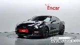 продажа FORD MUSTANG