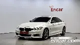 продажа BMW 4 SERIES (F32)