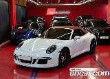 продажа PORSCHE 911