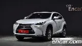 продажа LEXUS NX300H