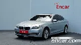 продажа BMW 5 SERIES (F10)
