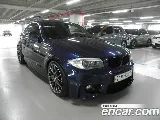 продажа BMW 1 SERIES (E82)