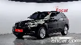 продажа BMW X5 (F15)