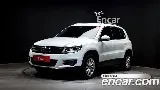 продажа VOLKSWAGEN NEW TIGUAN