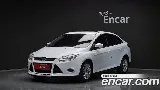 продажа FORD FOCUS