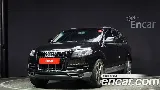 продажа AUDI Q7
