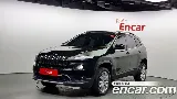 продажа JEEP CHEROKEE (KL)