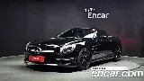 продажа BENZ NEW SL-CLASS