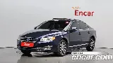 продажа VOLVO S80