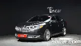 продажа LINCOLN NEW MKS