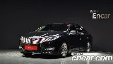продажа LINCOLN NEW MKZ