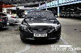 продажа FORD NEW TAURUS