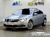 продажа VOLKSWAGEN NEW CC