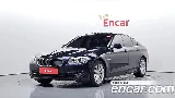 продажа BMW 5 SERIES (F10)