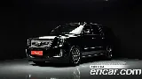 продажа CADILLAC ESCALADE