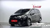 продажа CITROEN/DS GRAND C4 PICASSO