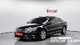 продажа VOLKSWAGEN PHAETON