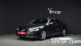 продажа AUDI NEW A6