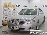 продажа TOYOTA Camry