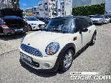 продажа MINI COOPER