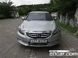 продажа HONDA ALL NEW ACCORD