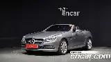 продажа BENZ NEW SLK-CLASS