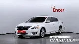 продажа NISSAN ALTIMA