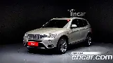 продажа BMW X3 (F25)