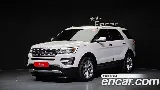 продажа FORD EXPLORER