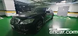 продажа BENZ S-CLASS W221