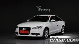 продажа AUDI NEW A6