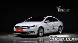 продажа VOLKSWAGEN NEW CC