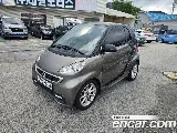 продажа SMART FORTWO COUPE