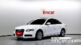 продажа AUDI NEW A4
